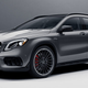 Illustration for article titled The crossover is dying, the hatchback and station wagon will rule all